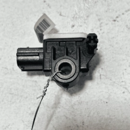 2016-2020 INFINITI Q50 Impact Crash Sensor OEM -1PCS-