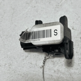 2016-2020 INFINITI Q50 Impact Crash Sensor OEM -1PCS-