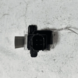 2016-2020 INFINITI Q50 Impact Crash Sensor OEM -1PCS-
