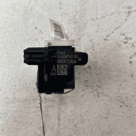 2016-2020 INFINITI Q50 Impact Crash Sensor OEM -1PCS-