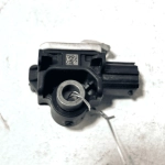2016-2020 INFINITI Q50 Impact Crash Sensor OEM -1PCS-