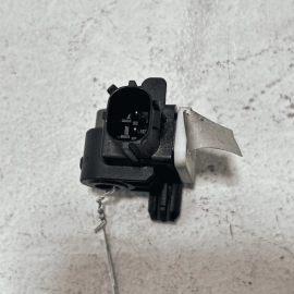 2016-2020 INFINITI Q50 Impact Crash Sensor OEM -1PCS-