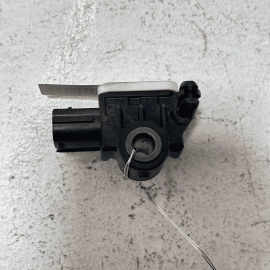 2016-2020 INFINITI Q50 Impact Crash Sensor OEM -1PCS-