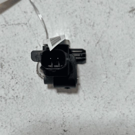2016-2020 INFINITI Q50 Impact Crash Sensor OEM -1PCS-