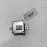 2016-2019 Infiniti Q50 ADAS DRIVE ASSIST CONTROL MODULE UNIT OEM