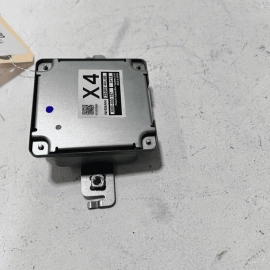 2016-2019 Infiniti Q50 ADAS DRIVE ASSIST CONTROL MODULE UNIT OEM