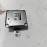 2016-2019 Infiniti Q50 ADAS DRIVE ASSIST CONTROL MODULE UNIT OEM