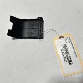 VOLKSWAGEN PASSAT 2012-2022 REAR SEAT CHILD RESTRAINT HOOK CAP COVER OEM