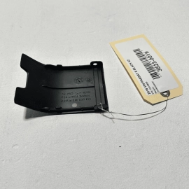 VOLKSWAGEN PASSAT 2012-2022 REAR SEAT CHILD RESTRAINT HOOK CAP COVER OEM