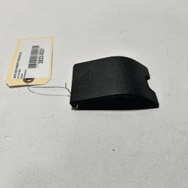 VOLKSWAGEN PASSAT 2012-2022 REAR SEAT CHILD RESTRAINT HOOK CAP COVER OEM
