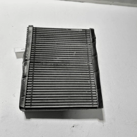 2011-2018 PORSCHE CAYENNE EVAPORATOR HEATING BOX FRONT AIR CONDITIONING OEM