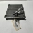 2011-2018 PORSCHE CAYENNE EVAPORATOR HEATING BOX FRONT AIR CONDITIONING OEM