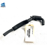 Toyota Camry 2.5L 2018-2020 Evaporative Emissions System Lines Vapor Hose O