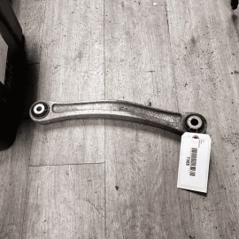 2003-2018 Porsche Cayenne Rear Right Side Upper Forward Control Arm OEM