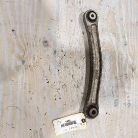 2003-2018 Porsche Cayenne Rear Right Side Upper Forward Control Arm OEM