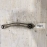 2003-2018 Porsche Cayenne Rear Right Side Upper Forward Control Arm OEM