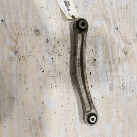 2003-2018 Porsche Cayenne Rear Right Side Upper Forward Control Arm OEM