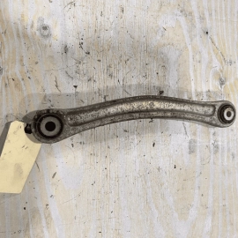 2003-2018 Porsche Cayenne Rear Right Side Upper Forward Control Arm OEM