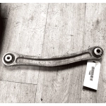 2003-2018 Porsche Cayenne Rear Right Side Upper Forward Control Arm OEM