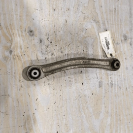 2003-2018 Porsche Cayenne Rear Right Side Upper Forward Control Arm OEM
