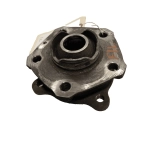 2017 - 2019 AUDI Q7 FRONT LEFT DRIVER SIDE WHEEL HUB BEARING OEM