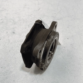 2017 - 2019 AUDI Q7 FRONT LEFT DRIVER SIDE WHEEL HUB BEARING OEM