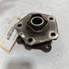 2017 - 2019 AUDI Q7 FRONT LEFT DRIVER SIDE WHEEL HUB BEARING OEM