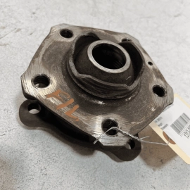 2017 - 2019 AUDI Q7 FRONT LEFT DRIVER SIDE WHEEL HUB BEARING OEM