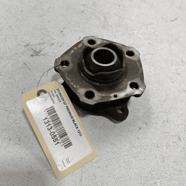 2017 - 2019 AUDI Q7 FRONT LEFT DRIVER SIDE WHEEL HUB BEARING OEM