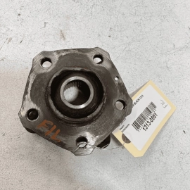 2017 - 2019 AUDI Q7 FRONT LEFT DRIVER SIDE WHEEL HUB BEARING OEM
