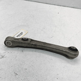 2017 - 2019 AUDI Q7 FRONT RIGHT PASSENGER SIDE LOWER FORWARD CONTROL ARM OE