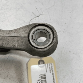 2017 - 2019 AUDI Q7 FRONT RIGHT PASSENGER SIDE LOWER FORWARD CONTROL ARM OE