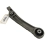 2017 - 2019 AUDI Q7 FRONT RIGHT PASSENGER SIDE LOWER FORWARD CONTROL ARM OE