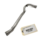 2017 - 2019 AUDI Q7 SECONDARY AIR INJECTION PUMP EXTENSION PIPE HOSE TUBE O