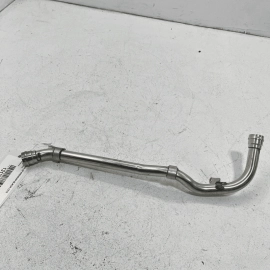2017 - 2019 AUDI Q7 SECONDARY AIR INJECTION PUMP EXTENSION PIPE HOSE TUBE O