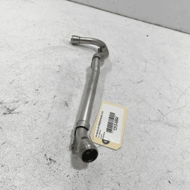 2017 - 2019 AUDI Q7 SECONDARY AIR INJECTION PUMP EXTENSION PIPE HOSE TUBE O