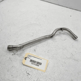 2017 - 2019 AUDI Q7 SECONDARY AIR INJECTION PUMP EXTENSION PIPE HOSE TUBE O