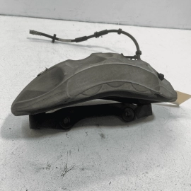 2017 - 2023 AUDI Q7 QUATTRO FRONT RIGHT PASSENGER SIDE BRAKE CALIPER OEM