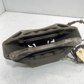 2017 - 2023 AUDI Q7 QUATTRO FRONT RIGHT PASSENGER SIDE BRAKE CALIPER OEM