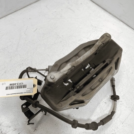 2017 - 2023 AUDI Q7 QUATTRO FRONT RIGHT PASSENGER SIDE BRAKE CALIPER OEM