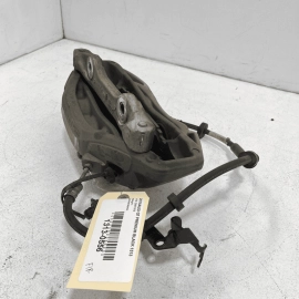 2017 - 2023 AUDI Q7 QUATTRO FRONT RIGHT PASSENGER SIDE BRAKE CALIPER OEM