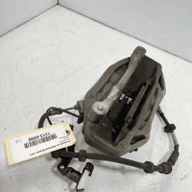 2017 - 2023 AUDI Q7 QUATTRO FRONT RIGHT PASSENGER SIDE BRAKE CALIPER OEM