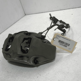 2017 - 2023 AUDI Q7 QUATTRO FRONT RIGHT PASSENGER SIDE BRAKE CALIPER OEM