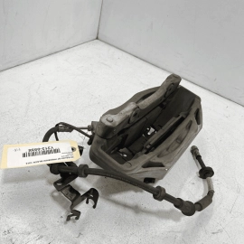 2017 - 2023 AUDI Q7 QUATTRO FRONT RIGHT PASSENGER SIDE BRAKE CALIPER OEM