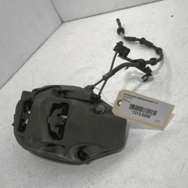 2017 - 2023 AUDI Q7 QUATTRO FRONT RIGHT PASSENGER SIDE BRAKE CALIPER OEM
