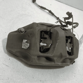 2017 - 2023 AUDI Q7 QUATTRO FRONT RIGHT PASSENGER SIDE BRAKE CALIPER OEM