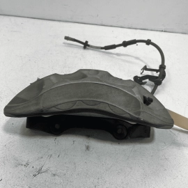 2017 - 2023 AUDI Q7 QUATTRO FRONT RIGHT PASSENGER SIDE BRAKE CALIPER OEM