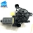 AUDI 18-23 A5 SPORTBACK REAR LEFT OR RIGHT SIDE DOOR WINDOW MOTOR REGULATOR