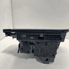 2018 - 2019 AUDI Q7 DASH DASHBOARD GLOVE BOX STORAGE COMPARTMENT OEM