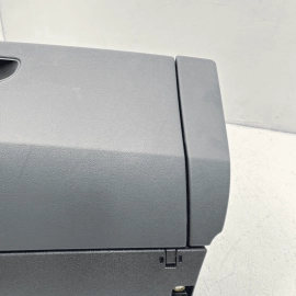 2018 - 2019 AUDI Q7 DASH DASHBOARD GLOVE BOX STORAGE COMPARTMENT OEM